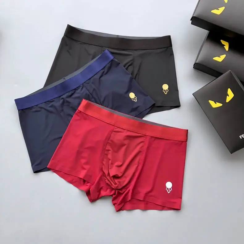 Fendi boxer L-3XL 58